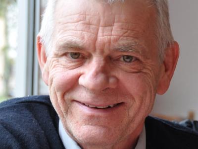 Foto af Eli Sander Kristensen